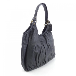 【Khuyến mãi】Túi Felisi 660464