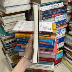 Sao Biển Và Nhện♟️ 750115