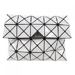 BAG BAOBAO BB33-AG211 - Hàng hiệu Authentic