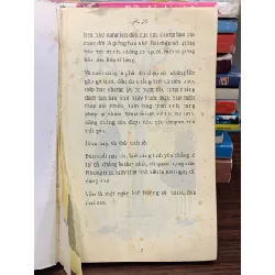 Hôm nay tôi thất tình- Hạ Vũ 598637