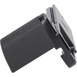 ＭＨＧ－ＸＴ２（Ｘ－Ｔ２） - Hàng hiệu Authentic 879803