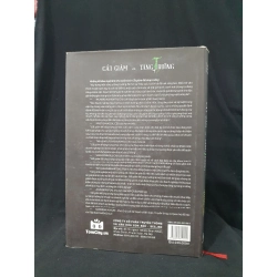 CẮT GIẢM VÀ TĂNG TRƯỞNG MỚI 90% 2019 HCM205 VINAY COUTO, JOHN PLANSKY, DENIZ CAGLAR SÁCH QUẢN TRỊ 364442