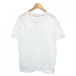 Áo thun VALENTINO QB3MG07 - Hàng hiệu Authentic 895852