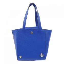 【Mã giảm giá】Túi ADMJ