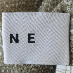 Áo khoác IRENE 21A82003 - Hàng hiệu Chính hãng 774985