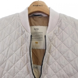 Áo khoác Max Mara 636661