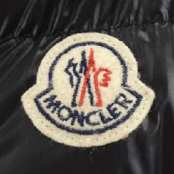MONCLER SUYEN Áo khoác lông - Hàng hiệu Chính hãng 816416