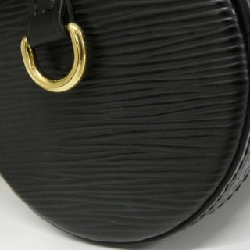 Túi xách vai Louis Vuitton Epi Papillon Trunk M58655 - Hàng hiệu Chính hãng 765777