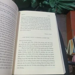 Nhật ký Anne Frank 1012735