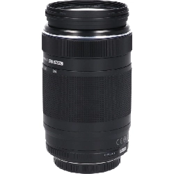 MZD ED75-300mm F4.8-6.7II - Hàng hiệu Authentic 880322