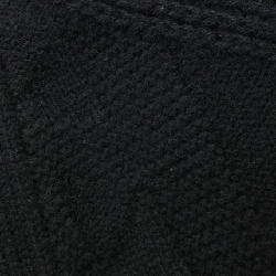 【Mã giảm giá】Áo cardigan HERMES 644342