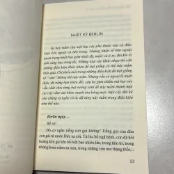 Liên và những giấc mơ 777746