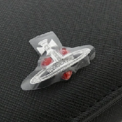 【新品】Vivienne Westwood 51060025 Ví 622953