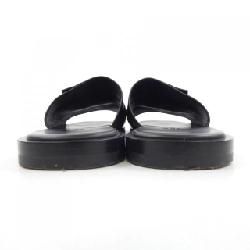 Giày sandal HERMES - Hàng hiệu Authentic 904710