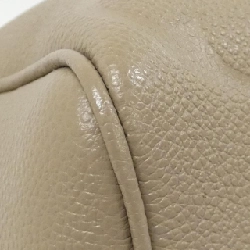 Túi xách Boston Louis Vuitton Monogram Empreinte Speedy Bandoulière 25cm M59273 - Hàng hiệu Chính hãng 769940