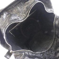 Balenciaga Bazaar Shopper 443097 D94IN Túi - Hàng hiệu Chính hãng 765698