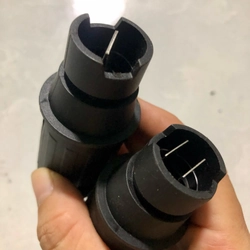 Đầu nối nhanh Cho súng rửa xe 452898