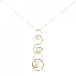 Tasaki Enima Necklace - Hàng hiệu Authentic