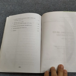 THĂNG LONG HÀ NỘI LỊCH SỬ 1000 NĂM 464386
