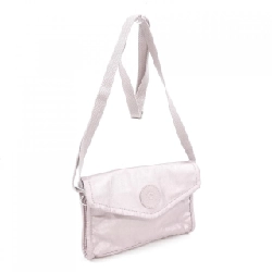 Túi KIPLING - Hàng hiệu Chính hãng 831808