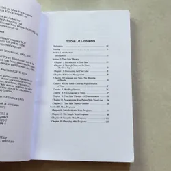 Time line Therapy and The Basic of Personality 681240