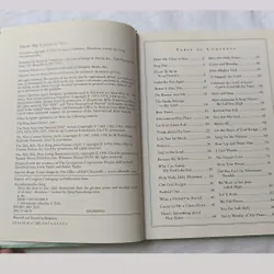 Songs4Worship
Draw Me Close to You: Daily Devotionals from the Greatest Praise  734270