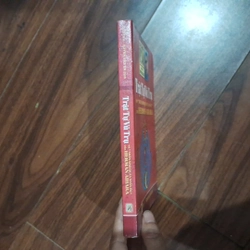 Trật tự vũ trụ và nhân sinh quan xoắn ốc của herman aihara 551544