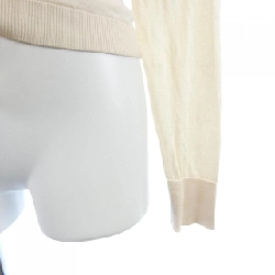 Dolce & Gabbana DOLCE&GABBANA FQC04K/F73AV-B Áo khoác cardigan 630705