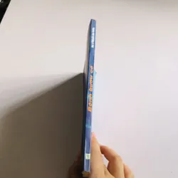 BỆNH BƯỚU CỔ  706735