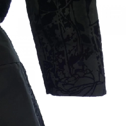 【Mã giảm giá】Austin Reed AUSTIN REED Đầm 654275