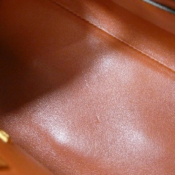 Túi xách Salvatore Ferragamo STUDIO 21 1424 - Hàng hiệu Chính hãng 803650