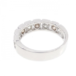 Nhẫn Kim Cương 1.05CT - Hàng hiệu Chính hãng 860223