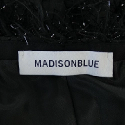 【Mã giảm giá】Madi-son Blue MADISON BLUE Váy 648410