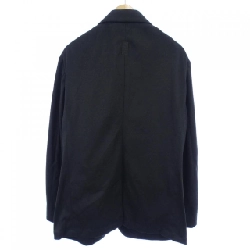 ゴーゴニーゴーギャラリー 5525GALLERY ジャケット - Hàng hiệu Authentic 898505