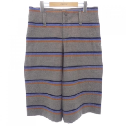 Quần short ISSEY MIYAKE