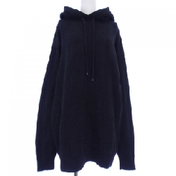 【Mã giảm giá】Áo khoác HERMES