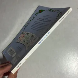 Học cách làm việc 784790