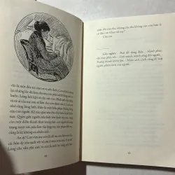 Tâm hồn cao thượng - Edmondo De Amicis 757229