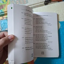 Tuyển tập câu đố - Luyện trí thông minh 927369