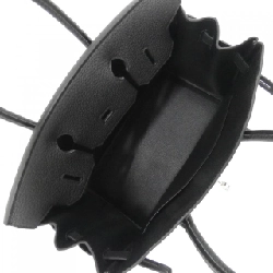 Túi xách Hermès Birkin 30cm 030520CK - Hàng hiệu Chính hãng 767716