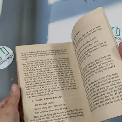 [XƯA] Các Bà Mẹ Nuôi Con Cần Biết (1995) - BS. Lê Diễm Hương 776021