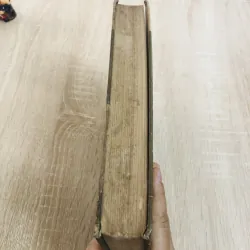 BIOCHEMISTRY – HARROW AND MAZUR 968618