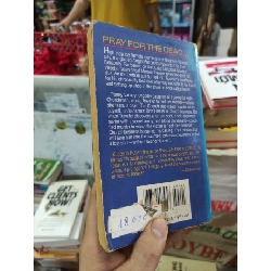 Baptism for the dead 910359