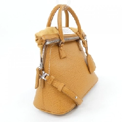 Túi xách Maison Margiela 5AC CLASSIQUE S56WG0082 - Hàng hiệu Authentic 833248