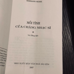 Combo 8 tác phẩm của Hermann Hesse  479277