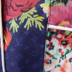 【Khuyến mãi】Áo sơ mi LOUIS VUITTON 646716