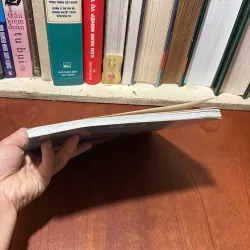 [Sách Tiếng Anh, In Màu] - II Tựa Sách: CANADA - 2010 798039