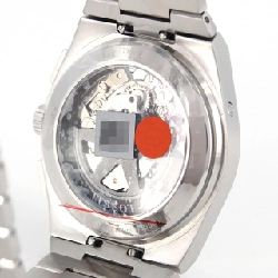 Đồng hồ Tissot PRX Chronograph T137.427.11.011.00 SS tự động - Hàng hiệu chính hãng 883331