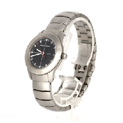 Porsche Design 6603.41 SS Quartz - Hàng hiệu Chính hãng 874439