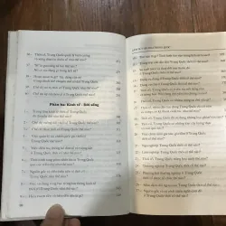 Lịch sử Văn Hoá Trung Quốc (o5) 405750